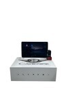 CİTROEN BERLİNGO 2015-2018 CADENCE R15 (DVR KAYIT CİHAZI  ) PRO OEM MULTİMEDİA