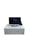 CİTROEN BERLİNGO 2015-2018 CADENCE R15 (DVR KAYIT CİHAZI  ) PRO OEM MULTİMEDİA