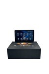 CİTROEN BERLİNGO 2015-2018 CADENCE T5 İŞLEMCİLİ PROFESYONEL 360 CAM DESTEKLİ OEM MULTİMEDİA