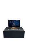 CİTROEN BERLİNGO 2015-2018 CADENCE T5 İŞLEMCİLİ PROFESYONEL 360 CAM DESTEKLİ OEM MULTİMEDİA