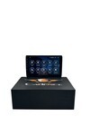 CİTROEN BERLİNGO 2015-2018 CADENCE T5 İŞLEMCİLİ PROFESYONEL 360 CAM DESTEKLİ OEM MULTİMEDİA