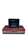 CİTROEN BERLİNGO 2015-2018 FİMEX 2-64 DSPLİ PRO OEM MULTİMEDİA