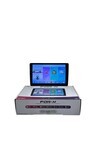 CİTROEN BERLİNGO 2015-2018 FORX 2-32 YENİ SERİ İŞLEMCİLİ PRO OEM MULTİMEDİA