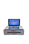 CİTROEN BERLİNGO 2015-2018 FORX 2-32 YENİ SERİ İŞLEMCİLİ PRO OEM MULTİMEDİA