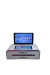 CİTROEN BERLİNGO 2015-2018 FORX 2-32 YENİ SERİ İŞLEMCİLİ PRO OEM MULTİMEDİA