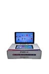 CİTROEN BERLİNGO 2015-2018 FORX 2-32 YENİ SERİ İŞLEMCİLİ PRO OEM MULTİMEDİA