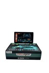 CİTROEN BERLİNGO 2015-2018 NAVİMEX SAMSUNG İŞLEMCİLİ 4-64 PROFESYONEL OEM MULTİMEDİA