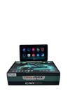 CİTROEN BERLİNGO 2015-2018 NAVİMEX SAMSUNG İŞLEMCİLİ 4-64 PROFESYONEL OEM MULTİMEDİA