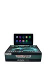 CİTROEN BERLİNGO 2015-2018 NAVİMEX SAMSUNG İŞLEMCİLİ 4-64 PROFESYONEL OEM MULTİMEDİA