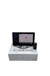 CITROEN C3-C5 CADENCE R15 (DVR KAYIT CİHAZI  ) PRO OEM MULTİMEDİA