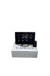 CITROEN C3-C5 CADENCE R15 (DVR KAYIT CİHAZI  ) PRO OEM MULTİMEDİA