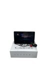 CITROEN C3-C5 CADENCE R15 (DVR KAYIT CİHAZI  ) PRO OEM MULTİMEDİA