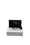 CITROEN C3-C5 CADENCE R15 (DVR KAYIT CİHAZI  ) PRO OEM MULTİMEDİA