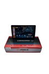 CITROEN C3-C5 FİMEX 2-64 DSPLİ PRO OEM MULTİMEDİA