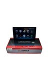 CITROEN C3-C5 FİMEX 2-64 DSPLİ PRO OEM MULTİMEDİA