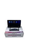 CITROEN C3-C5 FORX 4-64 PROFESYONEL OEM MULTİMEDİA