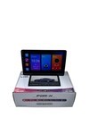 CITROEN C3-C5 FORX 4-64 PROFESYONEL OEM MULTİMEDİA