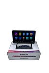 CITROEN C3-C5 FORX 4-64 PROFESYONEL OEM MULTİMEDİA
