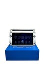 CİTROEN C4 2004-2009 CADENCE 6-128 (SİM KARTLI) 360 CAM DESTEKLİ PRO OEM MULTİMEDİA