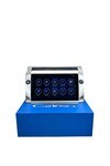 CİTROEN C4 2004-2009 CADENCE 6-128 (SİM KARTLI) 360 CAM DESTEKLİ PRO OEM MULTİMEDİA