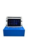 CİTROEN C4 2004-2009 CADENCE 6-128 (SİM KARTLI) 360 CAM DESTEKLİ PRO OEM MULTİMEDİA
