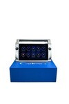 CİTROEN C4 2004-2009 CADENCE 6-128 (SİM KARTLI) 360 CAM DESTEKLİ PRO OEM MULTİMEDİA