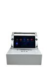 CİTROEN C4 2004-2009 CADENCE D13 YENİ SERİ İŞLEMCİLİ PRO OEM MULTİMEDİA