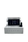 CİTROEN C4 2004-2009 CADENCE R15 (DVR KAYIT CİHAZI  ) PRO OEM MULTİMEDİA