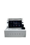 CİTROEN C4 2004-2009 CADENCE R15 (DVR KAYIT CİHAZI  ) PRO OEM MULTİMEDİA