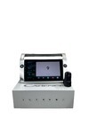 CİTROEN C4 2004-2009 CADENCE R15 (DVR KAYIT CİHAZI  ) PRO OEM MULTİMEDİA