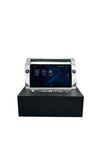 CİTROEN C4 2004-2009 CADENCE T5 İŞLEMCİLİ PROFESYONEL 360 CAM DESTEKLİ OEM MULTİMEDİA