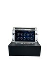 CİTROEN C4 2004-2009 CADENCE T5 İŞLEMCİLİ PROFESYONEL 360 CAM DESTEKLİ OEM MULTİMEDİA