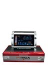 CİTROEN C4 2004-2009 FİMEX 2-64 DSPLİ PRO OEM MULTİMEDİA