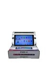 CİTROEN C4 2004-2009 FORX 2-32 YENİ SERİ İŞLEMCİLİ PRO OEM MULTİMEDİA
