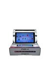 CİTROEN C4 2004-2009 FORX 2-32 YENİ SERİ İŞLEMCİLİ PRO OEM MULTİMEDİA