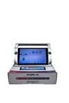 CİTROEN C4 2004-2009 FORX 2-32 YENİ SERİ İŞLEMCİLİ PRO OEM MULTİMEDİA