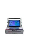 CİTROEN C4 2004-2009 FORX 2-32 YENİ SERİ İŞLEMCİLİ PRO OEM MULTİMEDİA