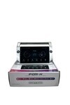 CİTROEN C4 2004-2009 FORX 4-64 PROFESYONEL OEM MULTİMEDİA