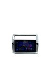 CİTROEN C4 2004-2009 MAXESSA   4-64 PROFESYONEL OEM MULTİMEDİA