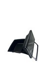 CLİO 1-2  CADENCE 6-128 (SİM KARTLI) 360 CAM DESTEKLİ PRO OEM MULTİMEDİA
