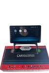 CLİO 1-2 FİMEX 2-64 DSPLİ PRO OEM MULTİMEDİA
