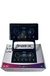 CLİO 1-2 FORX 4-64 PROFESYONEL OEM MULTİMEDİA