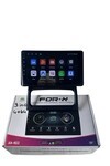 CLİO 1-2 FORX 4-64 PROFESYONEL OEM MULTİMEDİA