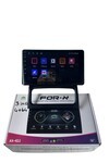 CLİO 1-2 FORX 4-64 PROFESYONEL OEM MULTİMEDİA