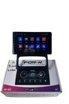CLİO 1-2 FORX 4-64 PROFESYONEL OEM MULTİMEDİA