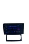 CLİO 1-2 MAXESSA   4-64 PROFESYONEL OEM MULTİMEDİA