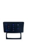CLİO 1-2 MAXESSA   4-64 PROFESYONEL OEM MULTİMEDİA