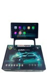 CLİO 1-2 NAVİMEX SAMSUNG İŞLEMCİLİ 4-64 PROFESYONEL OEM MULTİMEDİA