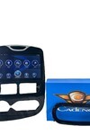 CLİO 4 2013-2016 CADENCE 6-128 (SİM KARTLI) 360 CAM DESTEKLİ PRO OEM MULTİMEDİA