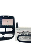 CLİO 4 2013-2016 CADENCE R15 (DVR KAYIT CİHAZI  ) PRO OEM MULTİMEDİA